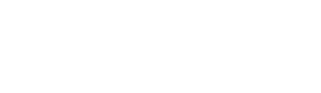 anyelo-boguier.com