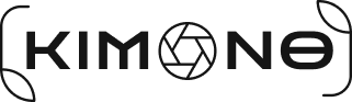 anyelo-boguier.com